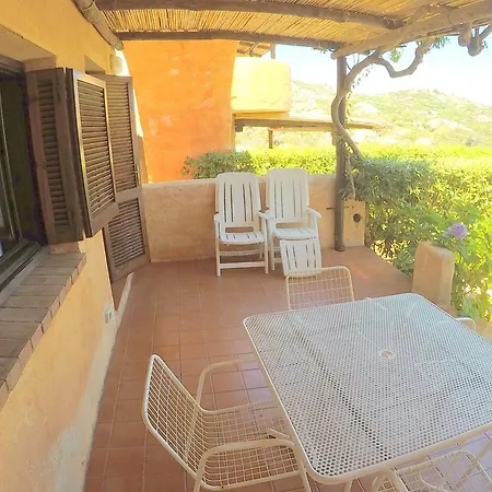 La Quercia